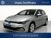 Volkswagen Golf 1.0 etsi evo life 110cv dsg