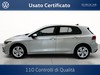 Volkswagen Golf 1.0 etsi evo life 110cv dsg