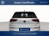 Volkswagen Golf 1.0 etsi evo life 110cv dsg