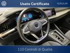 Volkswagen Golf 1.0 etsi evo life 110cv dsg