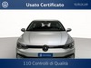 Volkswagen Golf 1.0 etsi evo life 110cv dsg