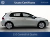 Volkswagen Golf 1.0 etsi evo life 110cv dsg