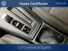 Volkswagen Golf 1.0 etsi evo life 110cv dsg