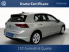Volkswagen Golf 1.0 etsi evo life 110cv dsg