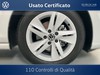 Volkswagen Golf 1.0 etsi evo life 110cv dsg