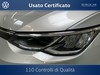 Volkswagen Golf 1.0 etsi evo life 110cv dsg