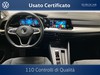 Volkswagen Golf 1.0 etsi evo life 110cv dsg