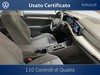 Volkswagen Golf 1.0 etsi evo life 110cv dsg
