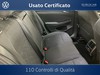 Volkswagen Golf 1.0 etsi evo life 110cv dsg