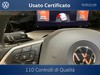 Volkswagen Golf 1.0 etsi evo life 110cv dsg