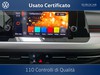 Volkswagen Golf 1.0 etsi evo life 110cv dsg