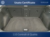 Volkswagen Golf 1.0 etsi evo life 110cv dsg