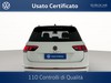 Volkswagen Tiguan 1.5 tsi r-line 150cv dsg