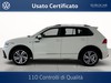 Volkswagen Tiguan 1.5 tsi r-line 150cv dsg