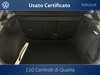 Volkswagen Tiguan 1.5 tsi r-line 150cv dsg