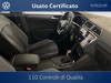 Volkswagen Tiguan 1.5 tsi r-line 150cv dsg