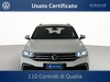 Volkswagen Tiguan 1.5 tsi r-line 150cv dsg