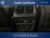 Volkswagen Tiguan 1.5 tsi r-line 150cv dsg