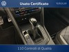 Volkswagen Tiguan 1.5 tsi r-line 150cv dsg