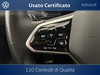 Volkswagen Tiguan 1.5 tsi r-line 150cv dsg