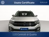 Volkswagen T-Cross 1.0 tsi style 110cv dsg