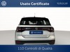 Volkswagen T-Cross 1.0 tsi style 110cv dsg