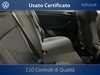 Volkswagen T-Cross 1.0 tsi style 110cv dsg