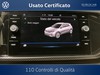Volkswagen T-Cross 1.0 tsi style 110cv dsg