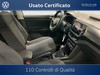 Volkswagen T-Cross 1.0 tsi style 110cv dsg