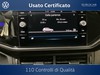 Volkswagen T-Cross 1.0 tsi style 110cv dsg