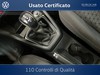 Volkswagen T-Cross 1.0 tsi style 110cv dsg
