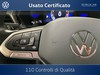 Volkswagen T-Cross 1.0 tsi style 110cv dsg