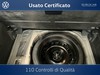 Volkswagen T-Cross 1.0 tsi style 110cv dsg