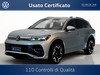 Volkswagen Tiguan 2.0 tdi r-line 150cv dsg