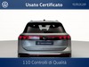 Volkswagen Tiguan 2.0 tdi r-line 150cv dsg