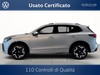 Volkswagen Tiguan 2.0 tdi r-line 150cv dsg