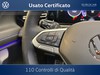 Volkswagen Tiguan 2.0 tdi r-line 150cv dsg