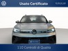 Volkswagen Tiguan 2.0 tdi r-line 150cv dsg