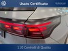 Volkswagen Tiguan 2.0 tdi r-line 150cv dsg