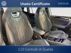 Volkswagen Tiguan 2.0 tdi r-line 150cv dsg