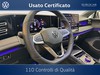 Volkswagen Tiguan 2.0 tdi r-line 150cv dsg