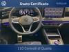 Volkswagen Tiguan 2.0 tdi r-line 150cv dsg