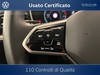 Volkswagen Touareg 3.0 v6 tsi ehybrid elegance 381cv auto
