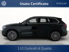 Volkswagen Touareg 3.0 v6 tsi ehybrid elegance 381cv auto