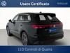 Volkswagen Touareg 3.0 v6 tsi ehybrid elegance 381cv auto