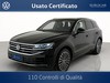 Volkswagen Touareg 3.0 v6 tsi ehybrid elegance 381cv auto