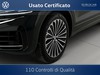 Volkswagen Touareg 3.0 v6 tsi ehybrid elegance 381cv auto