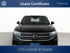 Volkswagen Touareg 3.0 v6 tsi ehybrid elegance 381cv auto