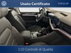 Volkswagen Touareg 3.0 v6 tsi ehybrid elegance 381cv auto