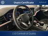 Volkswagen Touareg 3.0 v6 tsi ehybrid elegance 381cv auto
